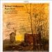 Classical Music : Robert Volkmann: Piano Duets