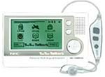 NHC EP-9000J YOUYOUトーカーズ