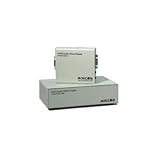 Cables To Go MINICOM KVM CAT5 AUDIO VIDEO ( 0VS22037 )