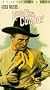 Ride Him Cowboy [VHS]