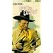 Ride Him Cowboy [VHS]