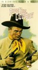 Ride Him Cowboy by MGM (Warner)