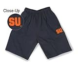 Syracuse University Shorts