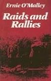 Raids and Rallies