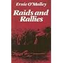 Raids and Rallies