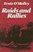 Raids and Rallies