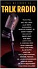 History of Talk Radio [VHS]