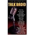 History of Talk Radio [VHS] by 