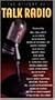 History of Talk Radio [VHS]