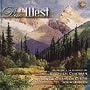 Due West