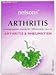   - Arthritis Pain Clikpak 84 Pills - Nelson Homeopathics