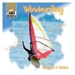 Windsurfing (X-Treme Sports) book cover