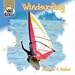 Search : Windsurfing (X-Treme Sports)