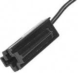 Dorman/Conduct-Tite 84739 Connector