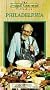 The Frugal Gourmet Collection - Philadelphia [VHS]