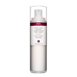 REN Damask Rose Ramnose Biosacaride Body Cream