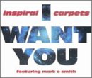 Inspiral Carpets Photo 7