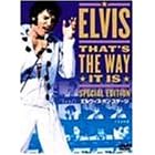 �G�����B�X�E�I���E�X�e�[�W �X�y�V�����E�G�f�B�V���� [DVD]