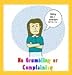 I Can Do It! Reward Chart Supplement Pack - Behavior Pack II