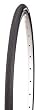 Panaracer Tire T-Serv 700 x 32 Kevlar Black