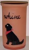 Newfoundland Whine Cooler
