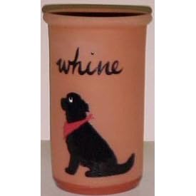 Newfoundland Whine Cooler by Zeppa
