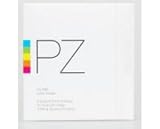 Produkt-Bild: Impossible PZ680 (f&uuml;r Polaroid Image Kameras)