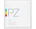 Impossible PZ 680 Color Shade Film forPolaroid Spectra/Image/1200 Cameras