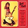 Image of album by April March