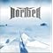 Real modern metal, no order (pt. 3)
