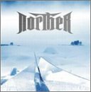 Mirror of Madness an album by Norther