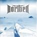 Norther - Mirror of Madness