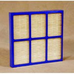 HAPF35 Holmes HEPA Air Cleaner Replacement Filter