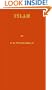 Islam: Essays in the Nature and Growth of a Cultural Tradition