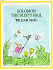 Solomon : The Rusty Nail