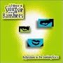 Reflections In The Looking Glass: A Tribute To Siouxsie And The Banshees