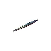 ダイワ(Daiwa) スピードジグFL225 PHブルピン 225g 04820985