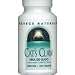 Source Naturals - Cat's Claw 1000 mg - 120 tabs
