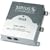 SIRIUS SIR-JVC1 SIRIUS Satellite Radio tuner