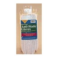 American Recorder CO-53116 Anti-Static Glove On Sale