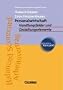 studium kompakt - Cornelsen Studien-Baustein Wirtschaft: Personalwirtschaft: Handlungsfehler und Gestaltungselemente. Studienbuch: Handlungsfelder und Gestaltungselemente