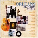 The Orleans Records Story