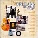 The Orleans Records Story