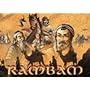 Rambam-The Story of Maimonides