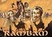 Rambam-The Story of Maimonides