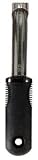 Corer - Soft grip by OXO - Good Grips