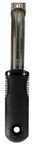 Corer - Soft grip by Apple Corers