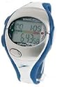 Speedo Gents FastskinFS  HRM