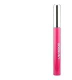 Lash Boost by ModelCo