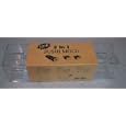 Spam Sushi Musubi Press Mold #K5SPL